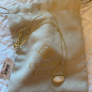 Brand new kendra scott